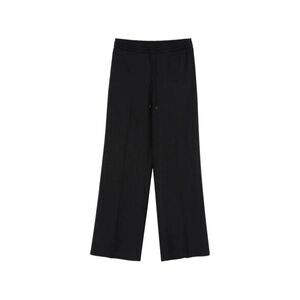 Berwich Women Palazzo Pants
